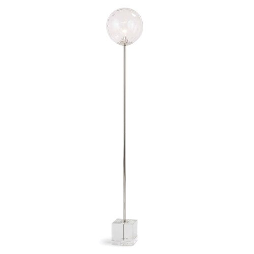 Rio Floor Lamp